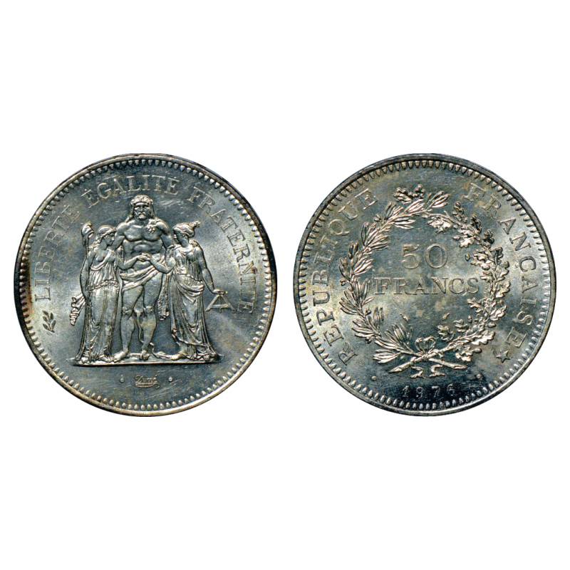 Rzdeal Lot de 8 Vintage Laiton gaufrage Boîte en métal coins Sangles Bretelles Supports 5,1 x 2 cm Laiton antique 