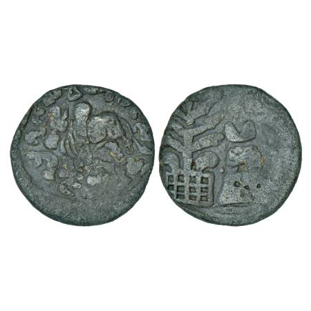 Maharathis of Brahmagiri and Chandravalli region (Chitradurga district, Karnataka), 'Kalal