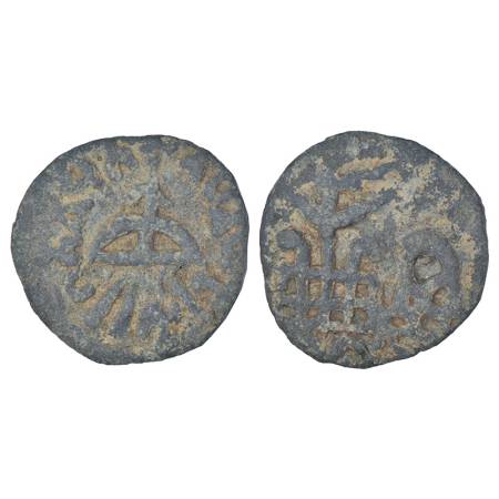 Kuras of South Maharashtra/North Karnataka - lead fractional unit of Gotamiputa Vilivayaku