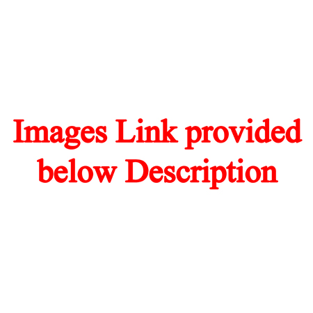 Agroup of 23 single coins, in mint packing, 4x proof, 2006, 5 rupees, Mahatma Basaveshwara